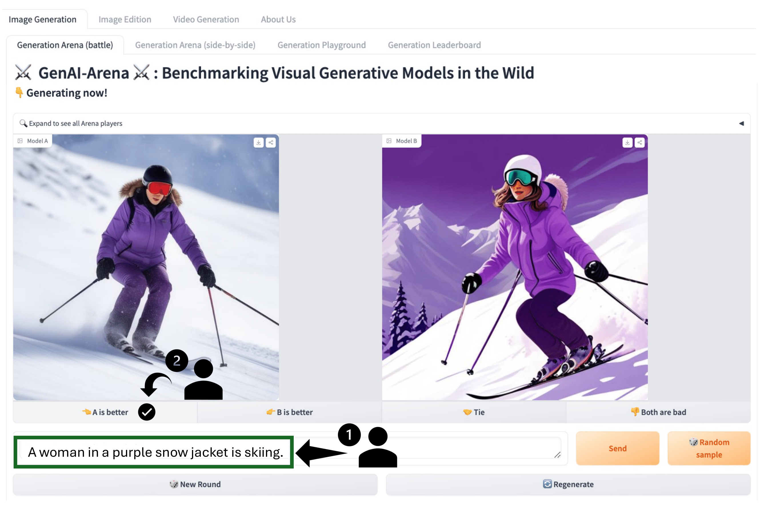genai_arena.png