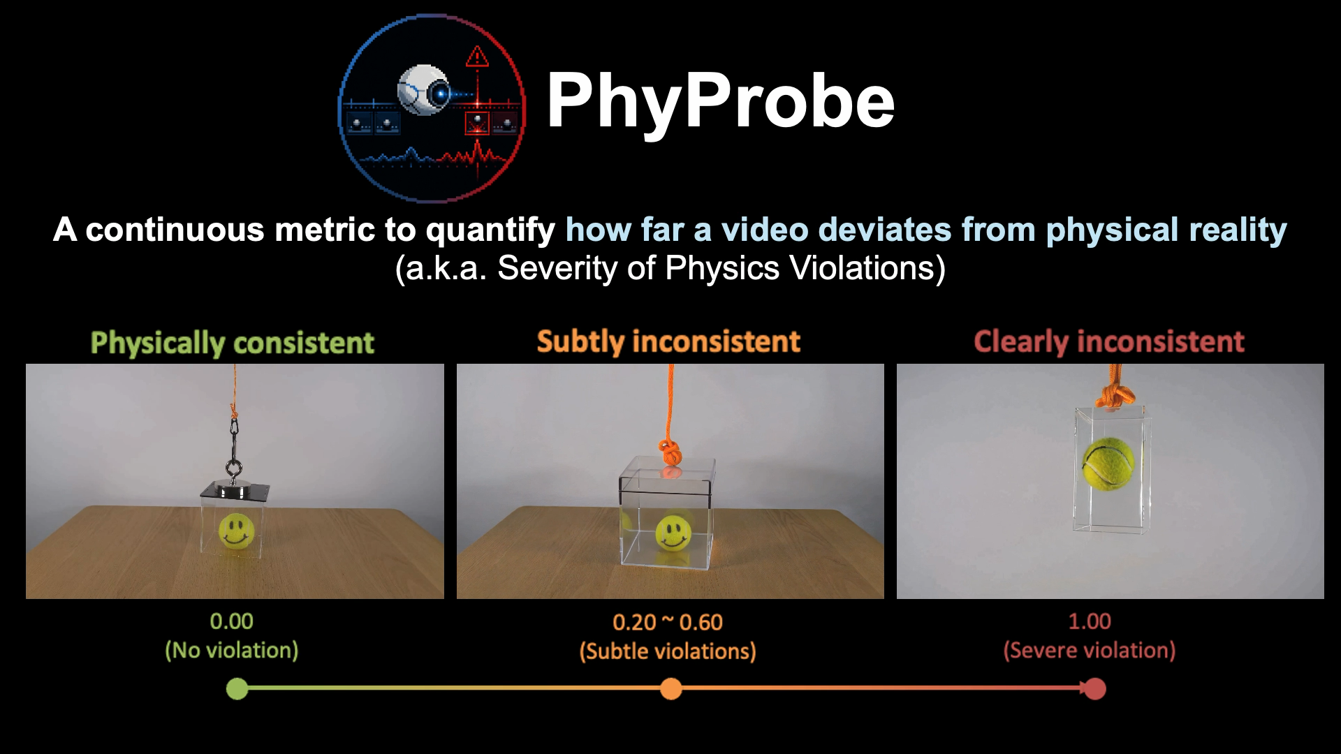 phyprobe.png